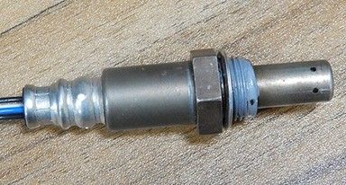 1995-2002 Toyota Überlagerwagen Sauerstoffsensor 89465-35680 Lambda Sensor O2 Sensor