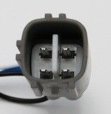 1995-2002 Toyota Überlagerwagen Sauerstoffsensor 89465-35680 Lambda Sensor O2 Sensor