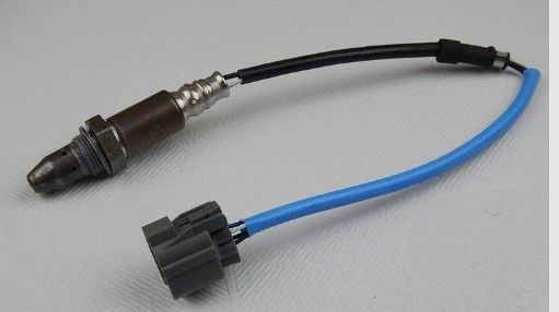 36531-RAA-A01 Autoteile Lambda Sensor O2 Sensor für HONDA ACCORD 2.4 CM5 03-07 hinten