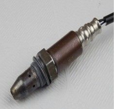 36531-RAA-A01 Autoteile Lambda Sensor O2 Sensor für HONDA ACCORD 2.4 CM5 03-07 hinten