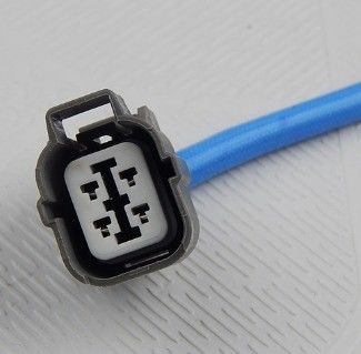 36531-RAA-A01 Autoteile Lambda Sensor O2 Sensor für HONDA ACCORD 2.4 CM5 03-07 hinten