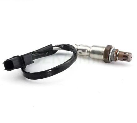 36532-RNA-A01 635-H1 Lambda Sensor Fahrzeugteil Autoteile für HONDA CIVIC FA1 05-12 HINTER