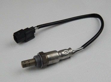 36532-RNA-A01 635-H1 Lambda Sensor Fahrzeugteil Autoteile für HONDA CIVIC FA1 05-12 HINTER