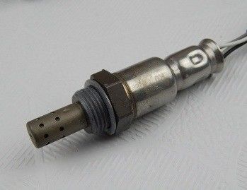36532-RNA-A01 635-H1 Lambda Sensor Fahrzeugteil Autoteile für HONDA CIVIC FA1 05-12 HINTER