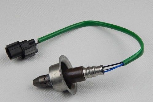 2009 Jahr Lambda Sensor O2 Sensor für HONDA ACCORD CP2 08-12 FRONT 36531-R40-A01