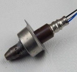 2009 Jahr Lambda Sensor O2 Sensor für HONDA ACCORD CP2 08-12 FRONT 36531-R40-A01
