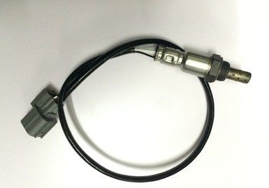 36532-RCA-A02 Sauerstoffsensor für HONDA ACCORD 2003-2007 CIVIC V Coupe EJ Car