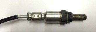36532-RCA-A02 Sauerstoffsensor für HONDA ACCORD 2003-2007 CIVIC V Coupe EJ Car