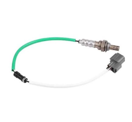 36531-PNB-G02 Sauerstoffsensor Lambda-Sensor O2-Sensor für HONDA CRV RD5 02-06 erstklassig