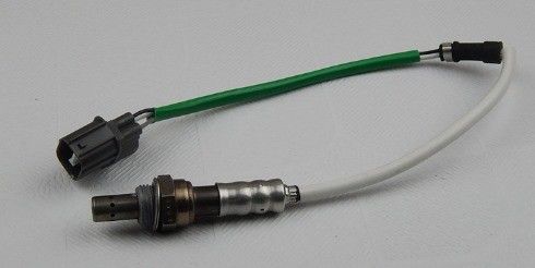 36531-PNB-G02 Sauerstoffsensor Lambda-Sensor O2-Sensor für HONDA CRV RD5 02-06 erstklassig