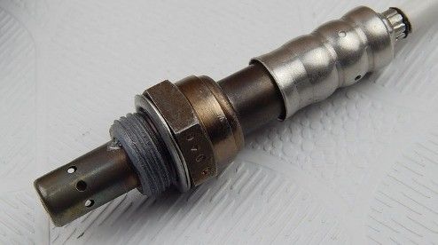 36531-PNB-G02 Sauerstoffsensor Lambda-Sensor O2-Sensor für HONDA CRV RD5 02-06 erstklassig