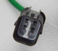 36531-PNB-G02 Sauerstoffsensor Lambda-Sensor O2-Sensor für HONDA CRV RD5 02-06 erstklassig