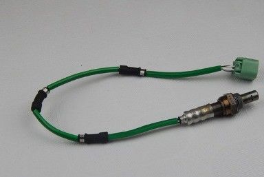 36532-RZA-004 Sauerstoffsensor für HONDA CR-V III RE 2.4L 2007 Leistungssicherheit