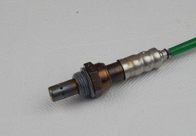 36532-RZA-004 Sauerstoffsensor für HONDA CR-V III RE 2.4L 2007 Leistungssicherheit
