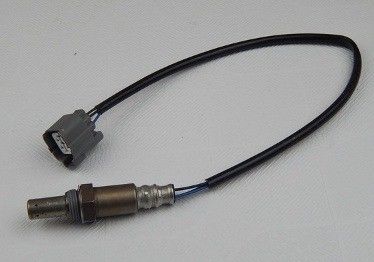 81077 Autoteile Sauerstoffsensor Lambda-Sensor O2-Sensor für HONDA ACCORD 3.0 V6 24V CG2