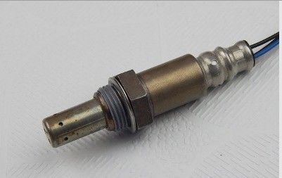 81077 Autoteile Sauerstoffsensor Lambda-Sensor O2-Sensor für HONDA ACCORD 3.0 V6 24V CG2