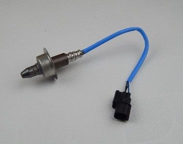 36531-RX0-A01 Sauerstoffsensor für den HONDA ACCORD 2.4/CP2/RB3/CU2 2008
