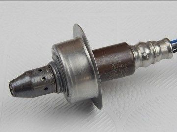 36531-RX0-A01 Sauerstoffsensor für den HONDA ACCORD 2.4/CP2/RB3/CU2 2008