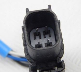 36531-RX0-A01 Sauerstoffsensor für den HONDA ACCORD 2.4/CP2/RB3/CU2 2008