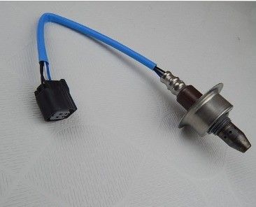 FB2 Motor Autoteile Sauerstoffsensor Lambda Sensor O2 Sensor für Honda Accord 2.0 2008