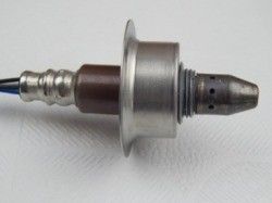 FB2 Motor Autoteile Sauerstoffsensor Lambda Sensor O2 Sensor für Honda Accord 2.0 2008