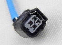 FB2 Motor Autoteile Sauerstoffsensor Lambda Sensor O2 Sensor für Honda Accord 2.0 2008