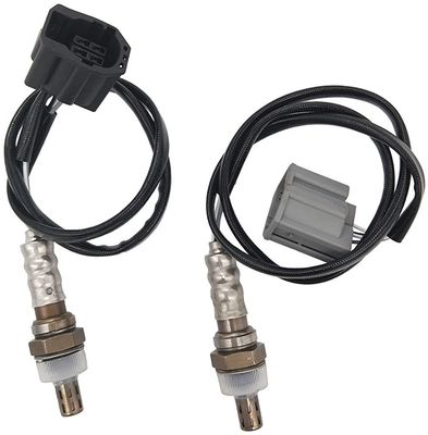 3 Limousine BK Sauerstoffsensor für Mazda D9U LF68-18-861 Leistung garantiert