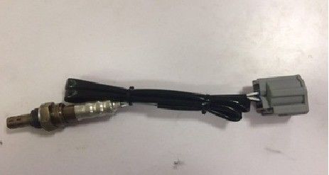 3 Limousine BK Sauerstoffsensor für Mazda D9U LF68-18-861 Leistung garantiert