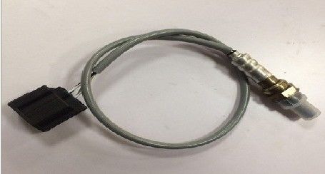 2.0L Motorwagenteil Sauerstoffsensor für Mazda LF66-18-861 Lambda Sensor