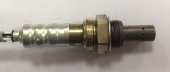 2.0L Motorwagenteil Sauerstoffsensor für Mazda LF66-18-861 Lambda Sensor