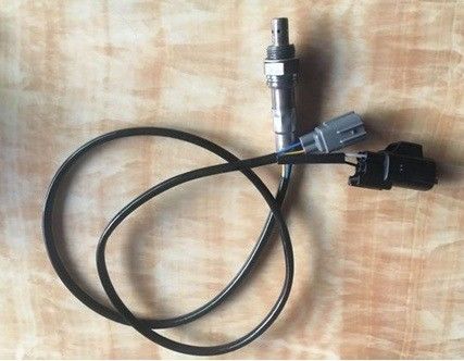 Mazda CX7 2.3L Limousine BL Sauerstoffsensor L33L-18-8G1E mit der Kennnummer F00E263038
