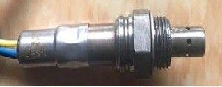 Mazda CX7 2.3L Limousine BL Sauerstoffsensor L33L-18-8G1E mit der Kennnummer F00E263038