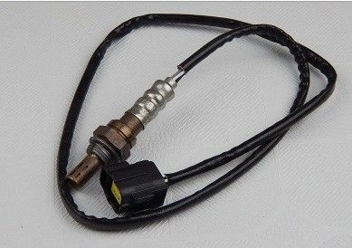 Unterstützung des OEM ZL27-18-861A Autoparteile Sauerstoffsensor für Mazda M6 2005 FML1.6