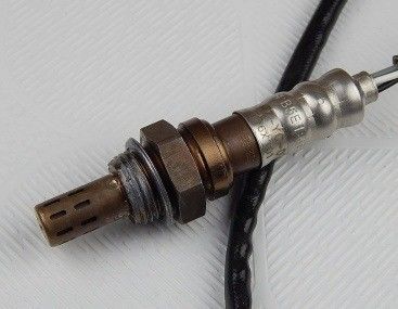 Unterstützung des OEM ZL27-18-861A Autoparteile Sauerstoffsensor für Mazda M6 2005 FML1.6