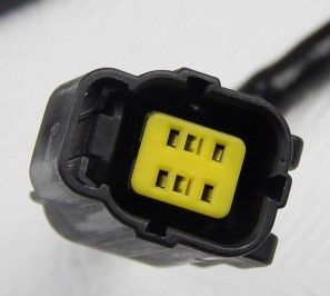Unterstützung des OEM ZL27-18-861A Autoparteile Sauerstoffsensor für Mazda M6 2005 FML1.6