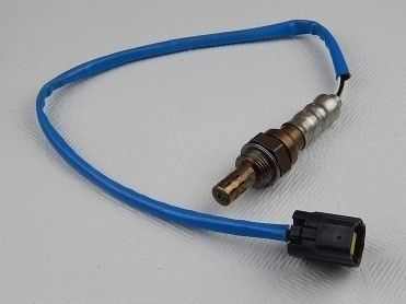 Jahr 2010-2021 Für Mazda FLM 1.8 323 Autoteile Sauerstoffsensor Lambda Sensor O2 Sensor