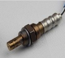Jahr 2010-2021 Für Mazda FLM 1.8 323 Autoteile Sauerstoffsensor Lambda Sensor O2 Sensor