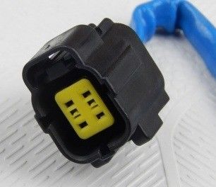 Jahr 2010-2021 Für Mazda FLM 1.8 323 Autoteile Sauerstoffsensor Lambda Sensor O2 Sensor