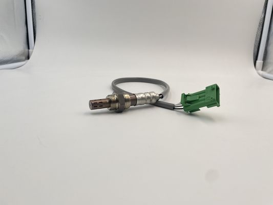 100% getestet OZA495-PG2 Auto Sauerstoffsensor für Peugeot 206 Online-Verkauf