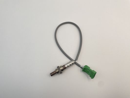 100% getestet OZA495-PG2 Auto Sauerstoffsensor für Peugeot 206 Online-Verkauf