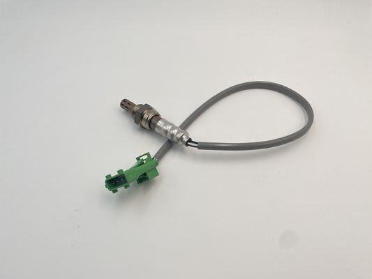 100% getestet OZA495-PG2 Auto Sauerstoffsensor für Peugeot 206 Online-Verkauf