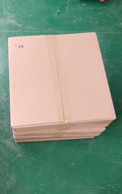 100% getestet OZA495-PG2 Auto Sauerstoffsensor für Peugeot 206 Online-Verkauf
