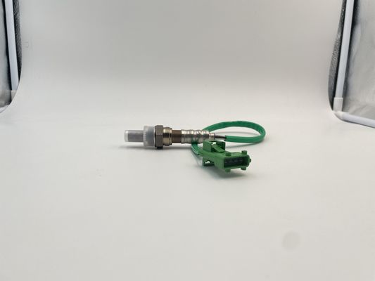OZA608-U2 Auto Sauerstoffsensor für Peugeot 206 1.4i Motor 1.4i OEM garantiert