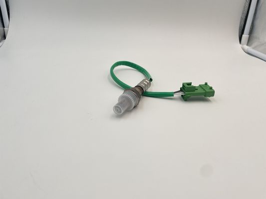 OZA608-U2 Auto Sauerstoffsensor für Peugeot 206 1.4i Motor 1.4i OEM garantiert