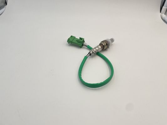 OZA608-U2 Auto Sauerstoffsensor für Peugeot 206 1.4i Motor 1.4i OEM garantiert