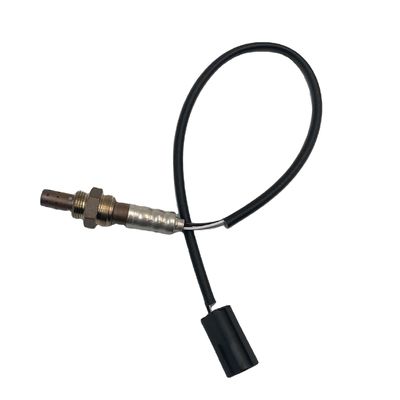 OZA632-SZ2 Auto-Sauerstoffsensor für Peugeot 405 Nissan Euro 4 bei erschwinglich Online