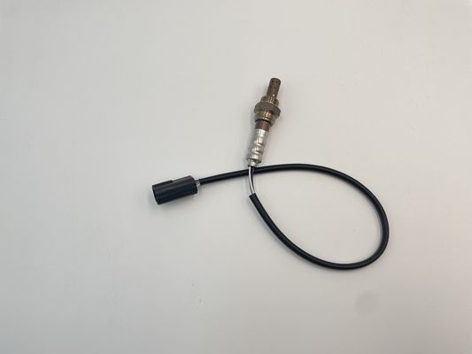 OZA632-SZ2 Auto-Sauerstoffsensor für Peugeot 405 Nissan Euro 4 bei erschwinglich Online