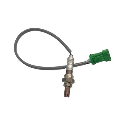 OZA495-PG2 Sauerstoffsensor für Peugeot 206 perfekt geeignet und funktioniert
