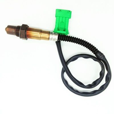 OZA659-EE8 Auto-Sauerstoffsensor / Lambda-Sensor für Peugeot 405 Direktwechsel