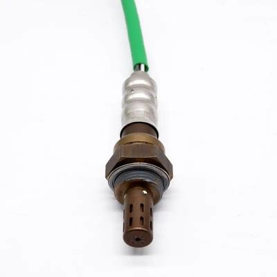 OZA659-EE8 Auto-Sauerstoffsensor / Lambda-Sensor für Peugeot 405 Direktwechsel